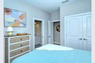 4708 Motta Court, Bradenton, FL 34211 - Photo 34