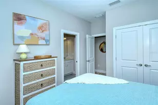 4708 Motta Ct, Bradenton, FL 34211 - Photo 34