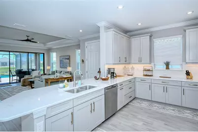 4708 Motta Court, Bradenton, FL 34211 - Photo 24