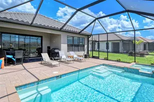 4708 Motta Ct, Bradenton, FL 34211 - Photo 12