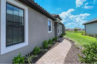 4708 Motta Court, Bradenton, FL 34211 - Photo 36