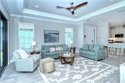 4708 Motta Court, Bradenton, FL 34211 - Photo 20