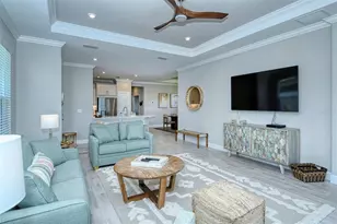 4708 Motta Ct, Bradenton, FL 34211 - Photo 14