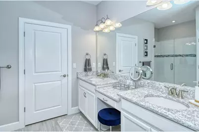 4708 Motta Court, Bradenton, FL 34211 - Photo 16