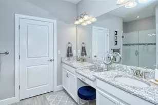 4708 Motta Ct, Bradenton, FL 34211 - Photo 16