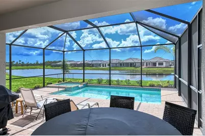 4708 Motta Court, Bradenton, FL 34211 - Photo 6