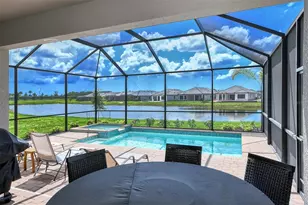 4708 Motta Ct, Bradenton, FL 34211 - Photo 6