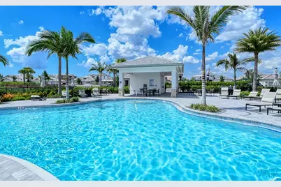 4708 Motta Court, Bradenton, FL 34211 - Photo 44