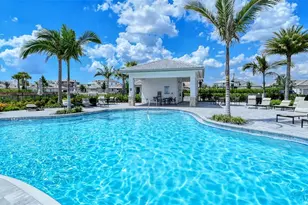 4708 Motta Ct, Bradenton, FL 34211 - Photo 44