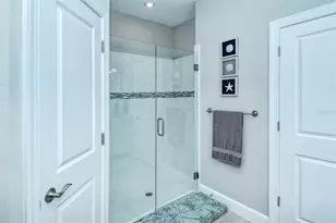 4708 Motta Ct, Bradenton, FL 34211 - Photo 18