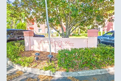 5500 Longwood Run Boulevard #201, Sarasota, FL 34243 - Photo 4