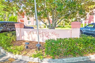 5500 Longwood Run Blvd, Sarasota, FL 34243 - Photo 4