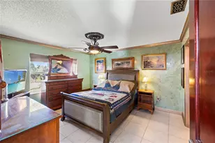 5500 Longwood Run Blvd, Sarasota, FL 34243 - Photo 10