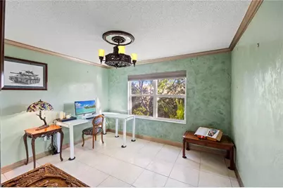 5500 Longwood Run Boulevard #201, Sarasota, FL 34243 - Photo 16