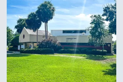 5500 Longwood Run Boulevard #201, Sarasota, FL 34243 - Photo 20