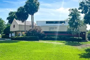 5500 Longwood Run Blvd, Sarasota, FL 34243 - Photo 20