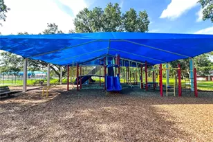 5500 Longwood Run Blvd, Sarasota, FL 34243 - Photo 26