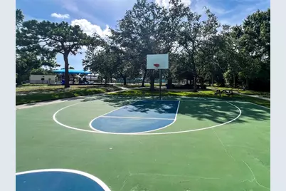 5500 Longwood Run Boulevard #201, Sarasota, FL 34243 - Photo 22