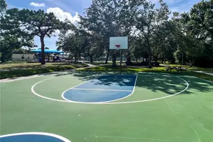 5500 Longwood Run Blvd, Sarasota, FL 34243 - Photo 22