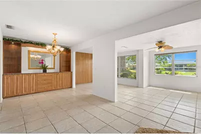 3328 Dartmouth Lane #1012, Sarasota, FL 34239 - Photo 12