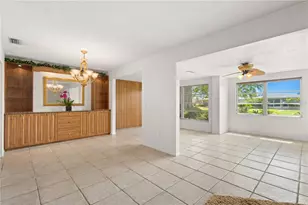 3328 Dartmouth Ln, Sarasota, FL 34239 - Photo 12