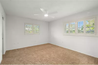 3328 Dartmouth Lane #1012, Sarasota, FL 34239 - Photo 20