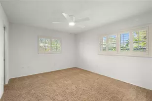 3328 Dartmouth Ln, Sarasota, FL 34239 - Photo 20