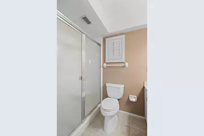 3328 Dartmouth Lane #1012, Sarasota, FL 34239 - Photo 24