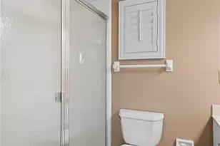 3328 Dartmouth Ln, Sarasota, FL 34239 - Photo 24