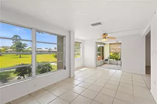 3328 Dartmouth Ln, Sarasota, FL 34239 - Photo 14