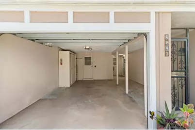 3328 Dartmouth Lane #1012, Sarasota, FL 34239 - Photo 30