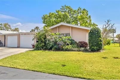 3328 Dartmouth Lane #1012, Sarasota, FL 34239 - Photo 1