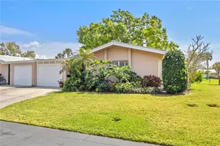 3328 Dartmouth Ln, Sarasota, FL 34239 - Photo 1
