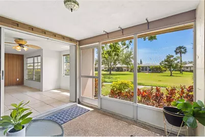 3328 Dartmouth Lane #1012, Sarasota, FL 34239 - Photo 16