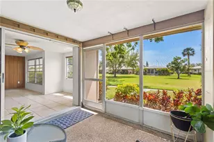 3328 Dartmouth Ln, Sarasota, FL 34239 - Photo 16