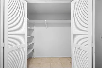 3328 Dartmouth Lane #1012, Sarasota, FL 34239 - Photo 28