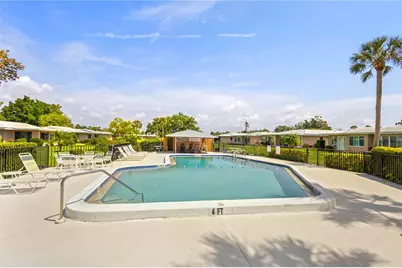 3328 Dartmouth Lane #1012, Sarasota, FL 34239 - Photo 34