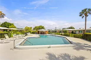 3328 Dartmouth Ln, Sarasota, FL 34239 - Photo 34