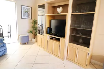 1838 Sunny Drive #D35, Bradenton, FL 34207 - Photo 4