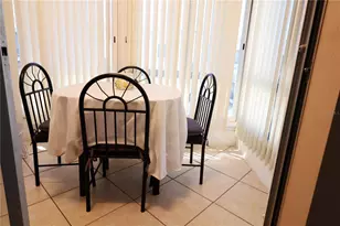 1838 Sunny Dr, Bradenton, FL 34207 - Photo 8