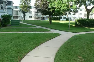 1838 Sunny Dr, Bradenton, FL 34207 - Photo 24