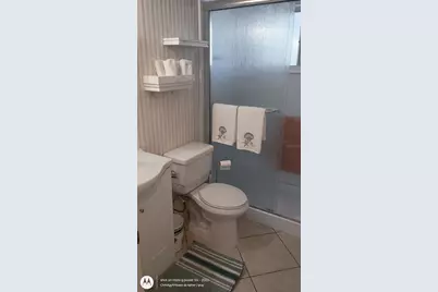 1838 Sunny Drive #D35, Bradenton, FL 34207 - Photo 14