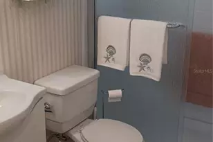 1838 Sunny Dr, Bradenton, FL 34207 - Photo 14