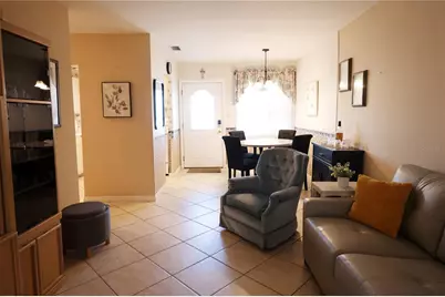 1838 Sunny Drive #D35, Bradenton, FL 34207 - Photo 6