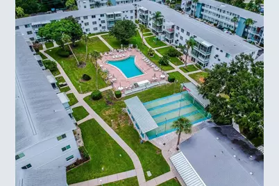 1838 Sunny Drive #D35, Bradenton, FL 34207 - Photo 22