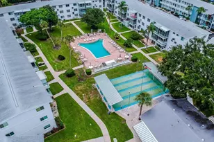 1838 Sunny Dr, Bradenton, FL 34207 - Photo 22