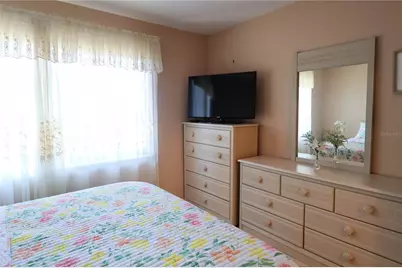 1838 Sunny Drive #D35, Bradenton, FL 34207 - Photo 16