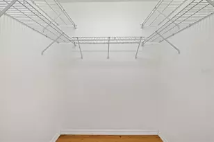 7205 Wood Creek Dr, Sarasota, FL 34231 - Photo 18