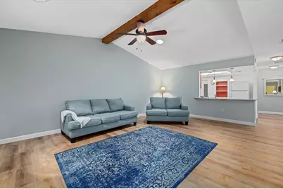 7205 Wood Creek Drive #16, Sarasota, FL 34231 - Photo 10