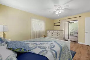 7205 Wood Creek Dr, Sarasota, FL 34231 - Photo 16